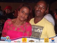 Show do Lucas Lucco